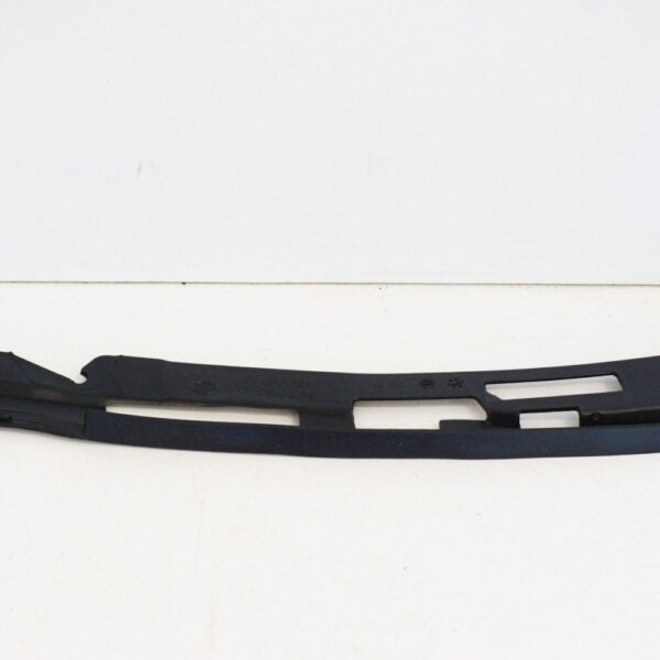 BMW 5 GT F07 Front Right Headlight Rubber Seal 63117233890 NEW ORIGINAL - Image 5