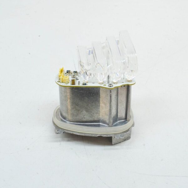 BMW 4 Coupe F32 F82 front left turn signals 63117379839 new - Image 5