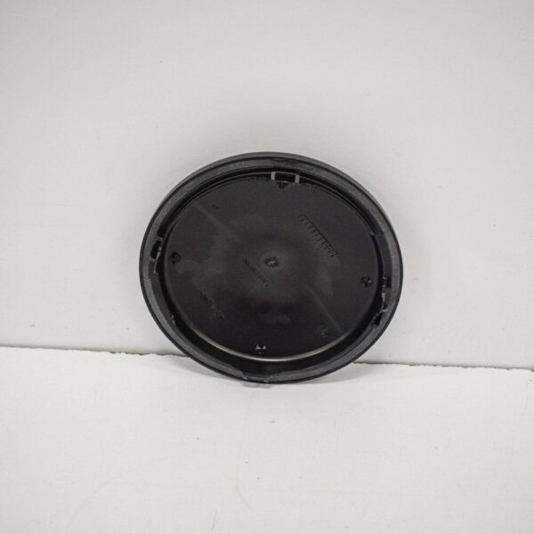 BMW 4 F32 headlights cover cap 63117379845 7379845 new - Image 5