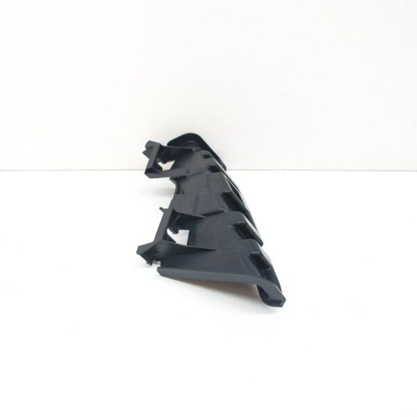 BMW 2 F22 F87 Front Lamp Bracket Right 63117394014 7394014 NEW ORIGINAL - Image 4