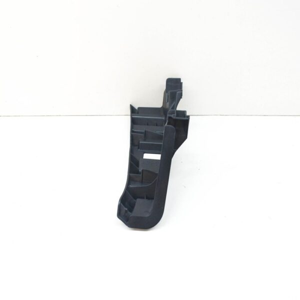 BMW 2 F22 F87 Front Lamp Bracket Right 63117394014 7394014 NEW ORIGINAL