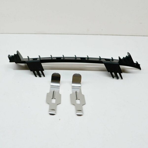 NEW ORIGINAL OEM 63117931709