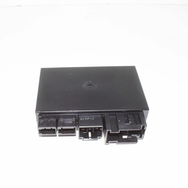 NEW OEM ORIGINAL 63119463372