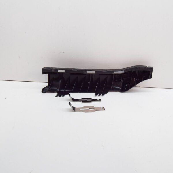 BMW X7 G07 Left Headlight Bracket 63119466171 9466171 NEW ORIGINAL - Image 4