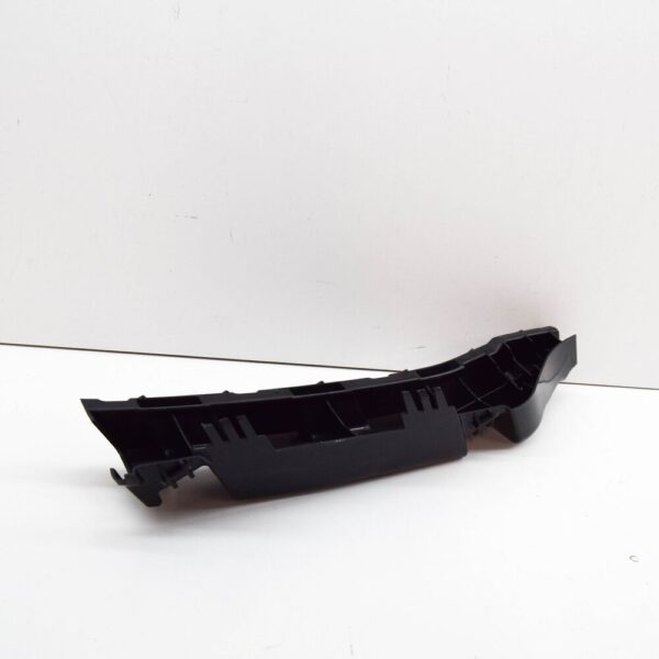 BMW X7 G07 Left Headlight Bracket 63119466171 9466171 NEW ORIGINAL