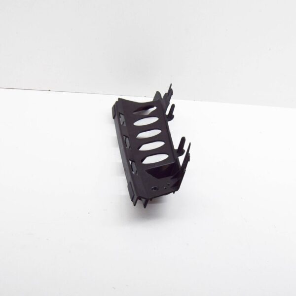 BMW 4 Coupe G22 Right Headlight Bracket 63119851056 NEW ORIGINAL - Image 4