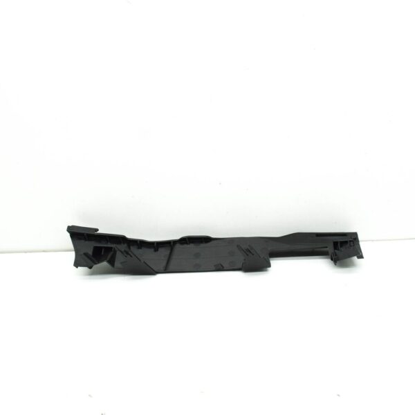 BMW 5 G30 Headlight Bracket Front Left 63119879643 9879643 NEW ORIGINAL - Image 5