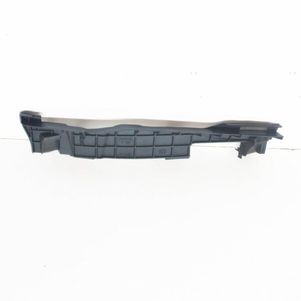 BMW 5 F90 M Right Headlight Bracket Mount 63119879644 NEW ORIGINAL - Image 5