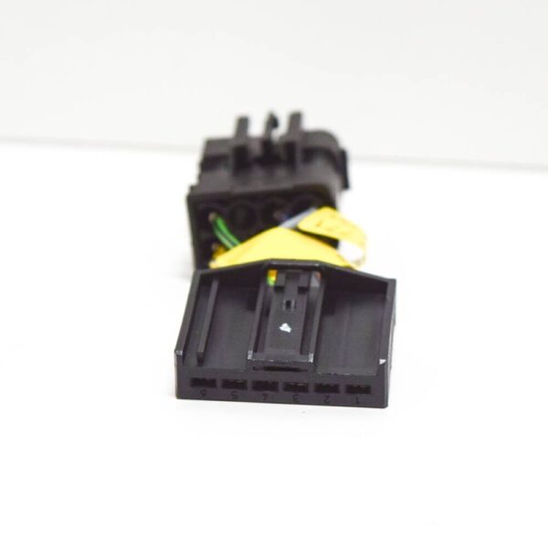 BMW 5 E39 Rear Right Light Adapter 63120026771 0026771 New ORIGINAL - Image 5