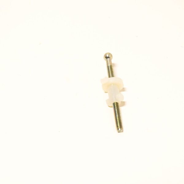 BMW 5 E34 headlight adjustment screw 63121378368 1378368 NEW ORIGINAL - Image 5