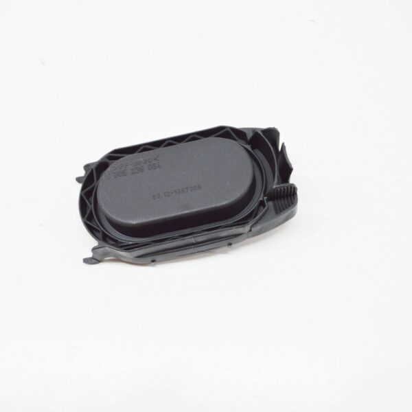 NEW BMW 3 E36 COVER CAP HIGH LIGHT 63121387305 1387305 ORIGINAL - Image 4