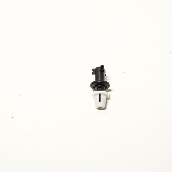 BMW 8 E31 Coupe Intermediate Piece 63121392030 NEW - Image 5