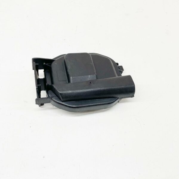 BMW 3 E36 Front High Beam Covering Cap 1393845 63121393845 NEW ORIGINAL - Image 4