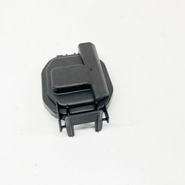 BMW 3 E36 Front High Beam Covering Cap 1393845 63121393845 NEW ORIGINAL - Image 5