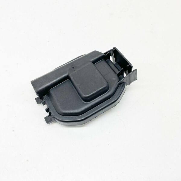 BMW 3 E36 Front High Beam Covering Cap 1393845 63121393845 NEW ORIGINAL