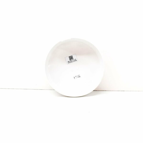 NEW GENUINE OEM 2360496 63122360496