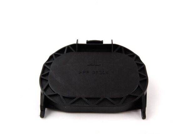 BMW E46 Original 63126901480 Head Cover - Image 5