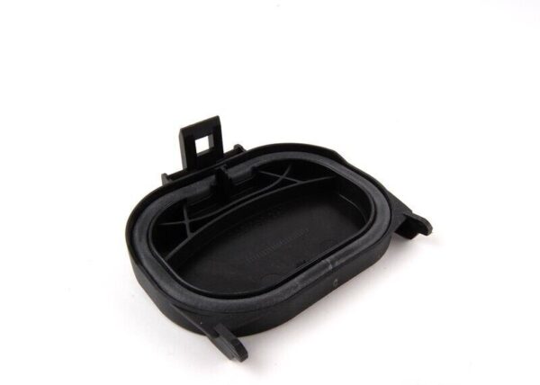 BMW E46 Original 63126901480 Head Cover
