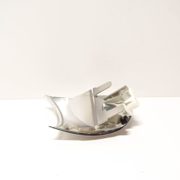 BMW 3 E46 Coupe Indicator Front Left 63126904307 New - Image 4