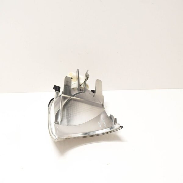 BMW 3 E46 Coupe Indicator Front Left 63126904307 New - Image 5
