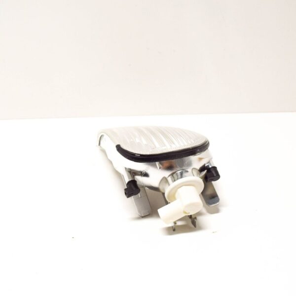 BMW 3 E46 Coupe Indicator Front Left 63126904307 New