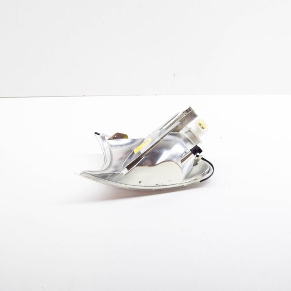 BMW 3 E46 Coupe Front Right Turn Signal Light 63126904308 New ORIGINAL - Image 5