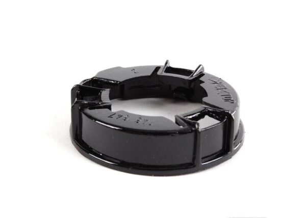 BMW E39 ORIGINAL Xenon Bulb Ring/Hold 63126906781 - Image 4