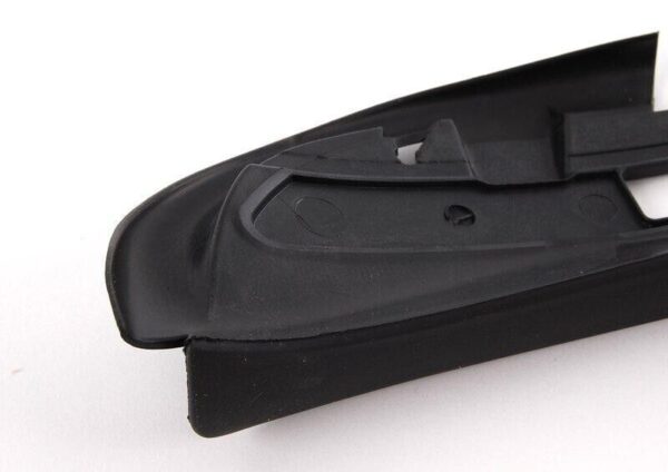 BMW E65 E66 E67 Original Right Headlight Seal 63126916094 - Image 4