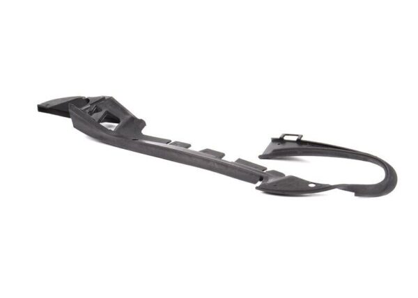BMW E65 E66 E67 Original Right Headlight Seal 63126916094 - Image 5