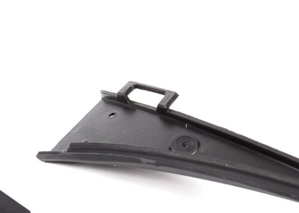 BMW E65 E66 E67 Original Right Headlight Seal 63126916094