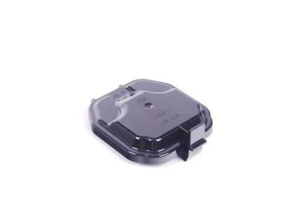 ORIGINAL BMW 730i 730d 740i 745i 750i E65 Xenon Headlight Lamp Cover Anabbagl - Image 5