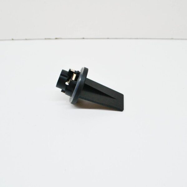 BMW 5 E60 indicator bulb version 63126916102 6916102 NEW ORIGINAL - Image 5