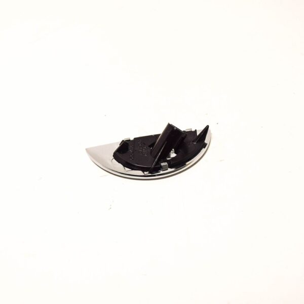 Mini R50 Right Headlight Washer Cover 63126922156 NEW GENUINE