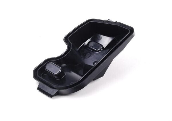 BMW E86 E85 Original Left Cover 63126928413 - Image 5