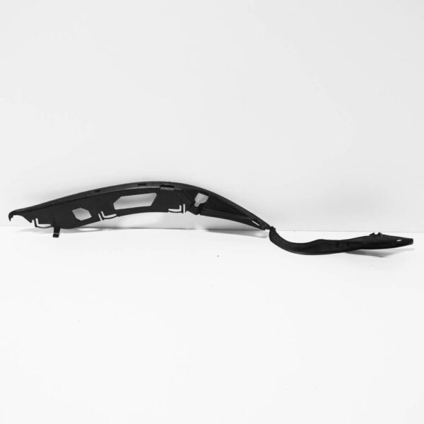 BMW 5 E60 headlights gasket left 63126934511 new - Image 4