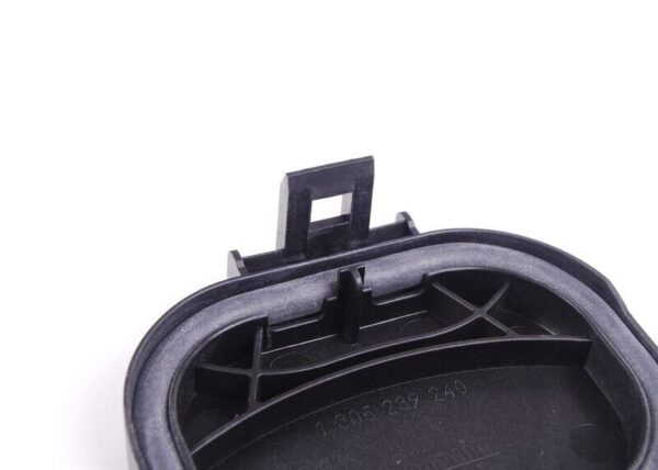 BMW E46 ORIGINAL Highlight Cover 63126934753 - Image 4
