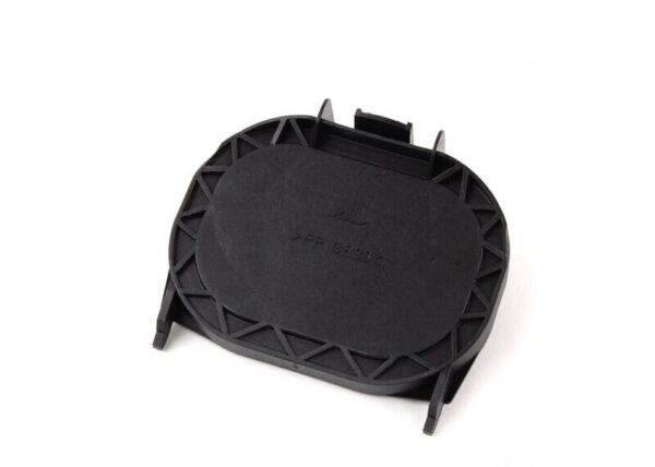 BMW E46 ORIGINAL Highlight Cover 63126934753 - Image 5