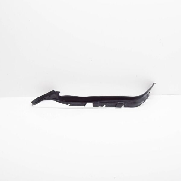 BMW X5 E53 Front Left Headlight Seal 63126940247 6940247 NEW ORIGINAL