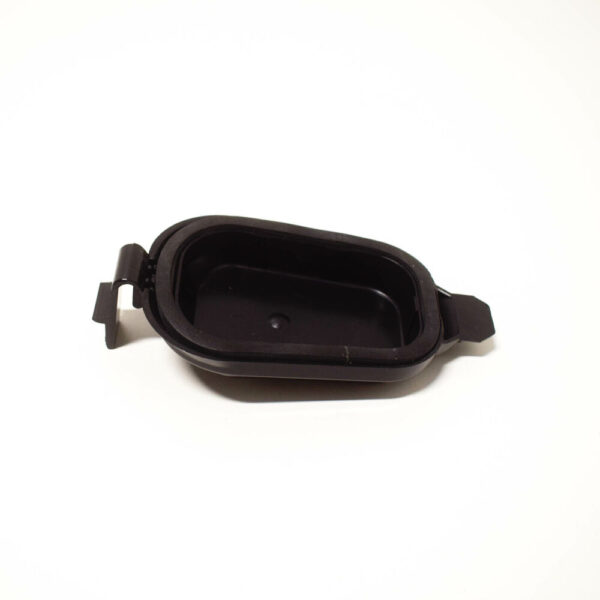 NEW GENUINE OEM 63126940252