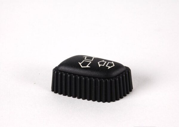 BMW E81 E88 Original Bulb Socket 63126940665 - Image 5