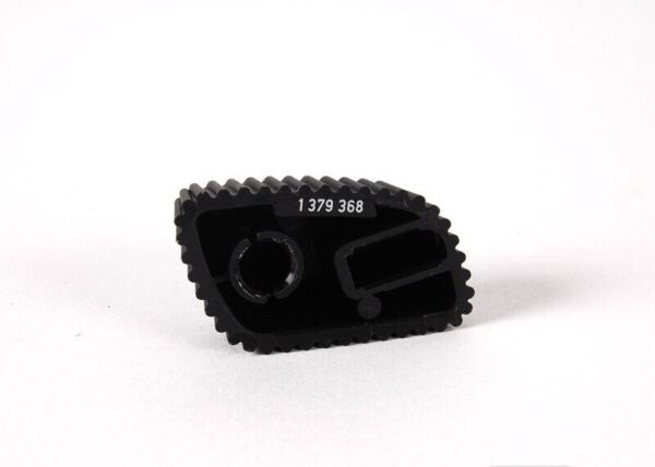 BMW E81 E88 Original Bulb Socket 63126940665