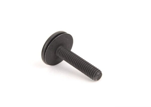 BMW E60 Original 63127068171 Cylinder Head Screw - Image 5