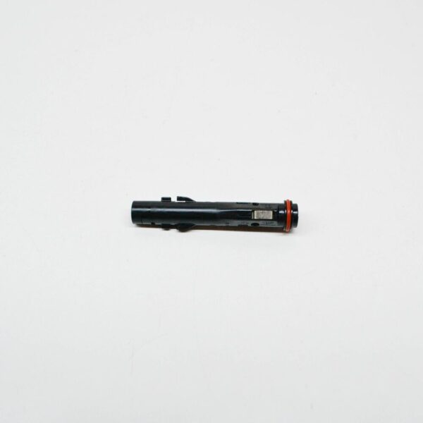 NEW BMW Z4 ROADSTER E85 TURN INDICATOR BULB SOCKET 63127158748 7158748 ORIGINAL - Image 4