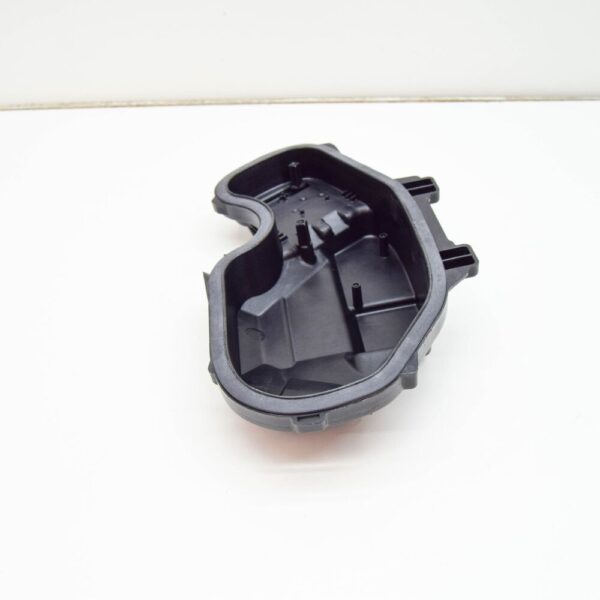 BMW 1 E81 Front Right Headlight Cover 63127171570 NEW ORIGINAL - Image 4