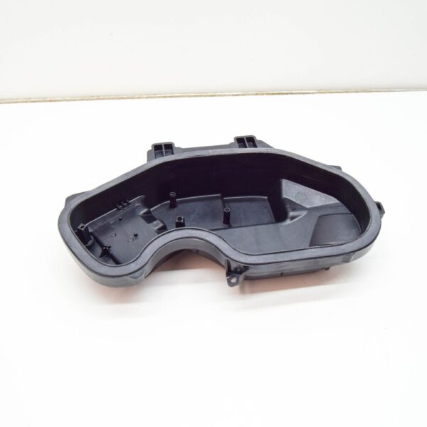 BMW 1 E81 Front Right Headlight Cover 63127171570 NEW ORIGINAL - Image 5