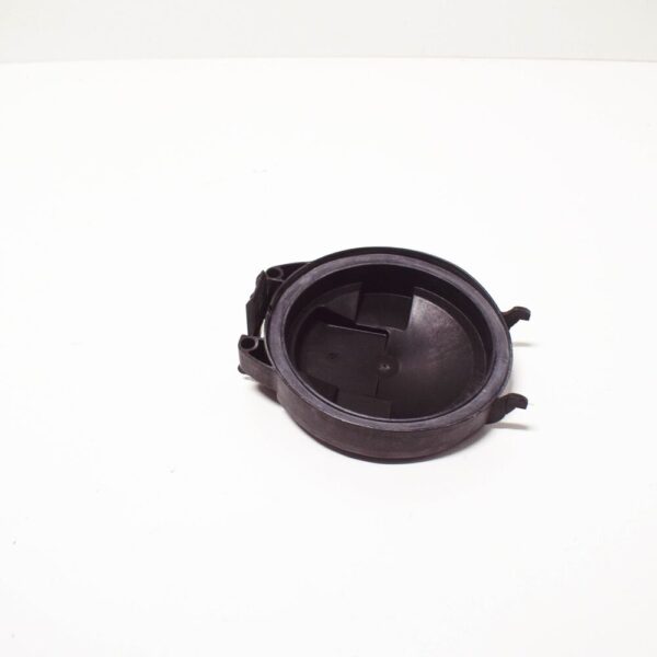 BMW X5 E70 headlight cover dipped-beam 63127194449 NEW ORIGINAL - Image 4
