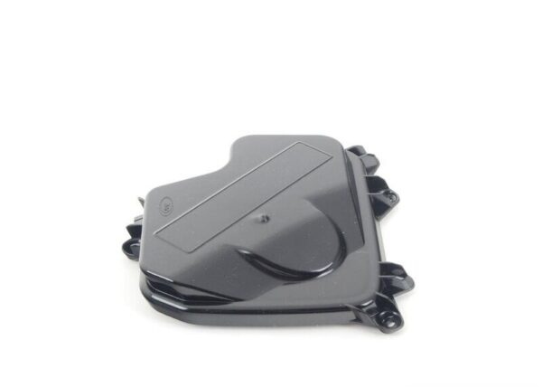 BMW E90 E91 Original 63127238813 Left Front Cover - Image 4