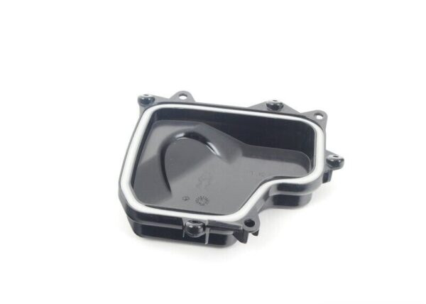 BMW E90 E91 Original 63127238813 Left Front Cover - Image 5