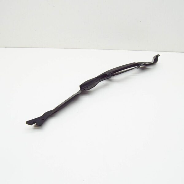 New BMW Z4 ROADSTER E89 Headlight Seal Front Right 63127248898 ORIGINAL - Image 4