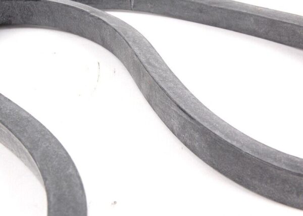 ORIGINAL BMW 7 E38 63128361290 Headlight Rubber - Image 4